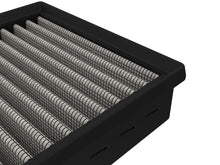 Load image into Gallery viewer, aFe MagnumFLOW Air Filters OER PDS A/F PDS Peugeot 206 98-06 L4 Air Filters - Drop In aFe
