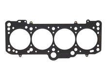 Load image into Gallery viewer, Wiseco SC GASKET- VW 83MM Gasket Head Gaskets Wiseco
