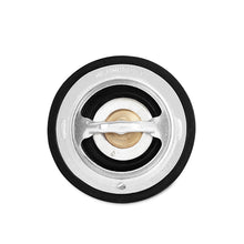 Load image into Gallery viewer, Mishimoto Ford 7.3L Powerstroke High-Temperature Thermostat Thermostats Mishimoto
