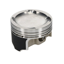 Load image into Gallery viewer, Wiseco Honda Turbo -18cc 1.181 X 84.5MM Piston Shelf Stock Pistons - Forged - Single Wiseco
