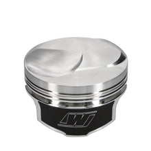 Load image into Gallery viewer, Wiseco Chevy BB 396/427/454/502 Dome 25cc x 1.270 CH Piston Kit Piston Sets - Forged - 8cyl Wiseco
