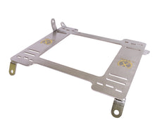 Load image into Gallery viewer, NRG Seat Brackets - 02-07 Subaru WRX / STI / Impreza - Pair Seat Brackets &amp; Frames NRG
