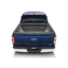 Load image into Gallery viewer, BedRug 15-23 Ford F-150 5.5ft Bed Bedliner Bed Liners BedRug
