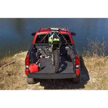Load image into Gallery viewer, BedRug 05-15 Toyota Tacoma 73.5in Bed / 16-23 Toyota Tacoma 73.7in Bed Bedliner Bed Liners BedRug
