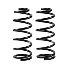 Load image into Gallery viewer, ARB / OME Coil Spring Coil Patrol Y61Feuropean- Coilover Springs Old Man Emu

