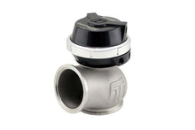 Load image into Gallery viewer, Turbosmart GenV PowerGate60 14psi External Wastegate - Black Wastegates Turbosmart
