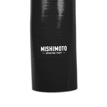 Load image into Gallery viewer, Mishimoto 16+ Chevy Camaro SS Silicone Radiator Hose Kit - Black Hoses Mishimoto

