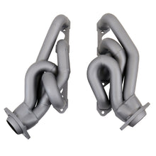 Load image into Gallery viewer, BBK 86-93 Mustang 5.0 Shorty Tuned Length Exhaust Headers - 1-5/8 Titanium Ceramic Headers &amp; Manifolds BBK
