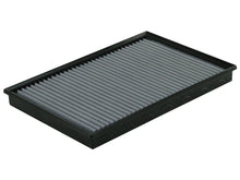 Load image into Gallery viewer, aFe MagnumFLOW Air Filters OER PDS A/F PDS BMW X5 07-10 L6-3.0L Air Filters - Drop In aFe
