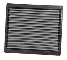 Load image into Gallery viewer, K&amp;N 05-14 Ford Mustang Air Filter Cabin Air Filters K&amp;N Engineering   
