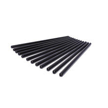 Load image into Gallery viewer, COMP Cams Pushrod Set CS Stock 5/16 Push Rods COMP Cams
