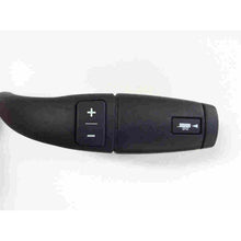 Load image into Gallery viewer, Fleece Performance 01-02 GM Duramax 6.6L LB7 Allison TapShifter Shifters Fleece Performance
