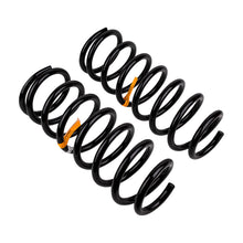 Load image into Gallery viewer, ARB / OME Coil Spring Rear Race Use Only 3In Lc Coilover Springs Old Man Emu
