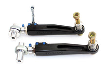 Load image into Gallery viewer, SPL Parts 06-13 BMW 3 Series/1 Series (E9X/E8X) Front Lower Control Arms Control Arms SPL Parts   
