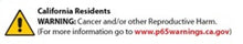 Load image into Gallery viewer, Skyjacker 2004-2008 Ford F-150 4 Wheel Drive Suspension Strut Assembly Kit Shocks and Struts Skyjacker

