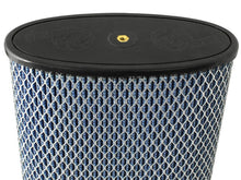 Load image into Gallery viewer, aFe MagnumFLOW Air Filters OE Replacement PRO 5R Porsche Boxster S 05-12 H6 3.4L Air Filters - Direct Fit aFe
