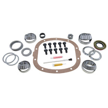Load image into Gallery viewer, Yukon Gear Master Overhaul Kit For 00+ GM 7.5in and 7.625in Diff Differential Overhaul Kits Yukon Gear &amp; Axle
