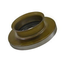 Load image into Gallery viewer, Yukon Dana 70 Front Inner Axle Seal Differential Seal Kits Yukon Gear &amp; Axle
