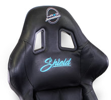 Load image into Gallery viewer, NRG FIA Competition Seat w/Competition Fabric &amp; FIA Homologated Free Water Resistance Race Seats NRG
