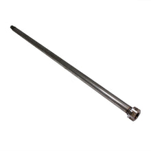 Load image into Gallery viewer, Yukon Gear Side Adjuster Tool For Chrysler 7.25in / 8.25in / and 9.25in Tools Yukon Gear &amp; Axle   
