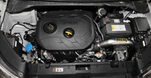 Load image into Gallery viewer, AEM 2014 Kia Soul 2L Cold Air Intake System Cold Air Intakes AEM Induction

