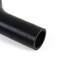 Load image into Gallery viewer, Mishimoto 88-94 Ford Truck 5.0/5.8 EPDM Replacement Hose Kit Hoses Mishimoto
