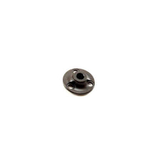 Load image into Gallery viewer, COMP Cams Pulley Adapter Hub For 6200Ed Engine Hardware COMP Cams
