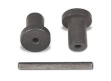 Load image into Gallery viewer, Yukon Gear Powr Lok Button Kit For Dana 30 / Dana 44 &amp; Chrysler 8.75in Differential Bushings Yukon Gear &amp; Axle   
