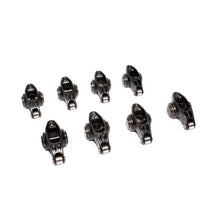 Load image into Gallery viewer, COMP Cams Rocker Arms CB 1.7 7/16 Ultra Rocker Arms COMP Cams
