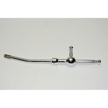 Load image into Gallery viewer, Fidanza 04-07 Scion xB Short Throw Shifter Shifters Fidanza
