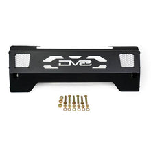Load image into Gallery viewer, DV8 Offroad 21-22 Ford Bronco Front Skid Plate Skid Plates DV8 Offroad
