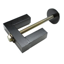Load image into Gallery viewer, Hotchkis Bushing Removal / Installer Tool Tools Hotchkis   
