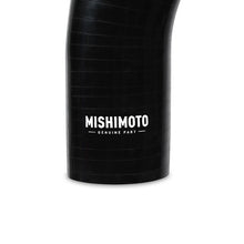 Load image into Gallery viewer, Mishimoto 65-67 Chevrolet Chevelle 283/327 Silicone Lower Radiator Hose Hoses Mishimoto
