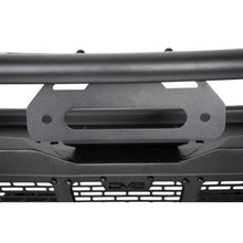 Load image into Gallery viewer, DV8 Offroad 18-23 Wrangler JL/Gladiator JT Spec Series Front Bumper Bumpers - Steel DV8 Offroad
