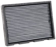 Load image into Gallery viewer, K&amp;N Replacement Cabin Air Filter Cabin Air Filters K&amp;N Engineering   
