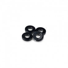 Load image into Gallery viewer, Grams Performance 05-18 Dodge Hemi 5.7L/6.1L/6.2L/6.4L Fuel Rail - Black Fuel Rails Grams Performance
