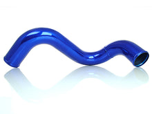 Load image into Gallery viewer, Sinister Diesel 03-07 Ford 6.0L Powerstroke Cold Side Charge Pipe Intercooler Pipe Kits Sinister Diesel
