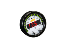 Load image into Gallery viewer, AEM X-Series 0-150 Oil Pressure Gauge Kit Gauges AEM
