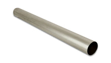 Load image into Gallery viewer, Vibrant 1.5in OD Titanium Straight Tube - 1 Meter Long Titanium Tubing Vibrant
