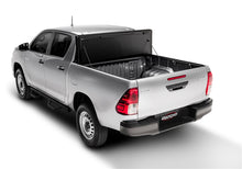 Load image into Gallery viewer, UnderCover 16-17 Toyota HiLux 5ft Flex Bed Cover Bed Covers - Folding Undercover

