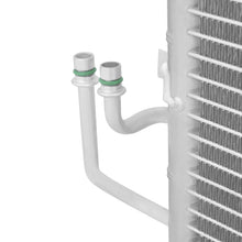 Load image into Gallery viewer, Mishimoto 09+ Nissan 370Z Manual Radiator Radiators Mishimoto
