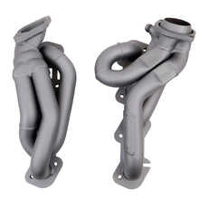 Load image into Gallery viewer, BBK 96-04 Mustang GT Shorty Tuned Length Exhaust Headers - 1-5/8 Titanium Ceramic Headers &amp; Manifolds BBK
