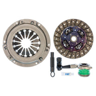 Exedy OE 2002-2005 Chevrolet Cavalier L4 Clutch Kit Clutch Kits - Single Exedy