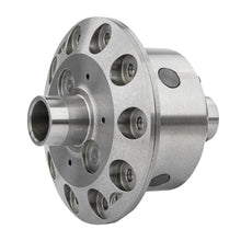 Load image into Gallery viewer, ARB Airlocker 10 Spl Banjo L/Rover S/N Differentials ARB
