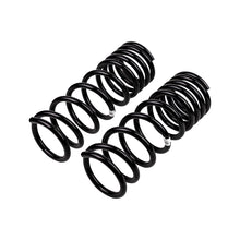 Load image into Gallery viewer, ARB / OME Coil Spring Rear Frontera 99 On Coilover Springs Old Man Emu
