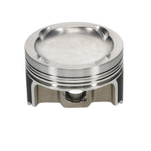 Load image into Gallery viewer, Wiseco Honda Turbo -18cc 1.181 X 84.5MM Piston Shelf Stock Pistons - Forged - Single Wiseco
