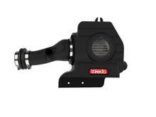 Load image into Gallery viewer, aFe Momentum GT Pro Dry S Cold Air Intake System 17-20 Honda CR-V 1.5L (t) Cold Air Intakes aFe
