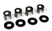 Load image into Gallery viewer, Whiteline 2014+ Subaru WRX Rear Subframe Mount Insert Bushing Kit Bushing Kits Whiteline
