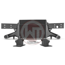 Load image into Gallery viewer, Wagner Tuning Audi TTRS 8S (Over 600hp) EVO 3.X Competition Intercooler Intercoolers Wagner Tuning
