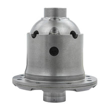 Load image into Gallery viewer, ARB Airlocker Dana35 27Spl 3.54Up S/N. Differentials ARB

